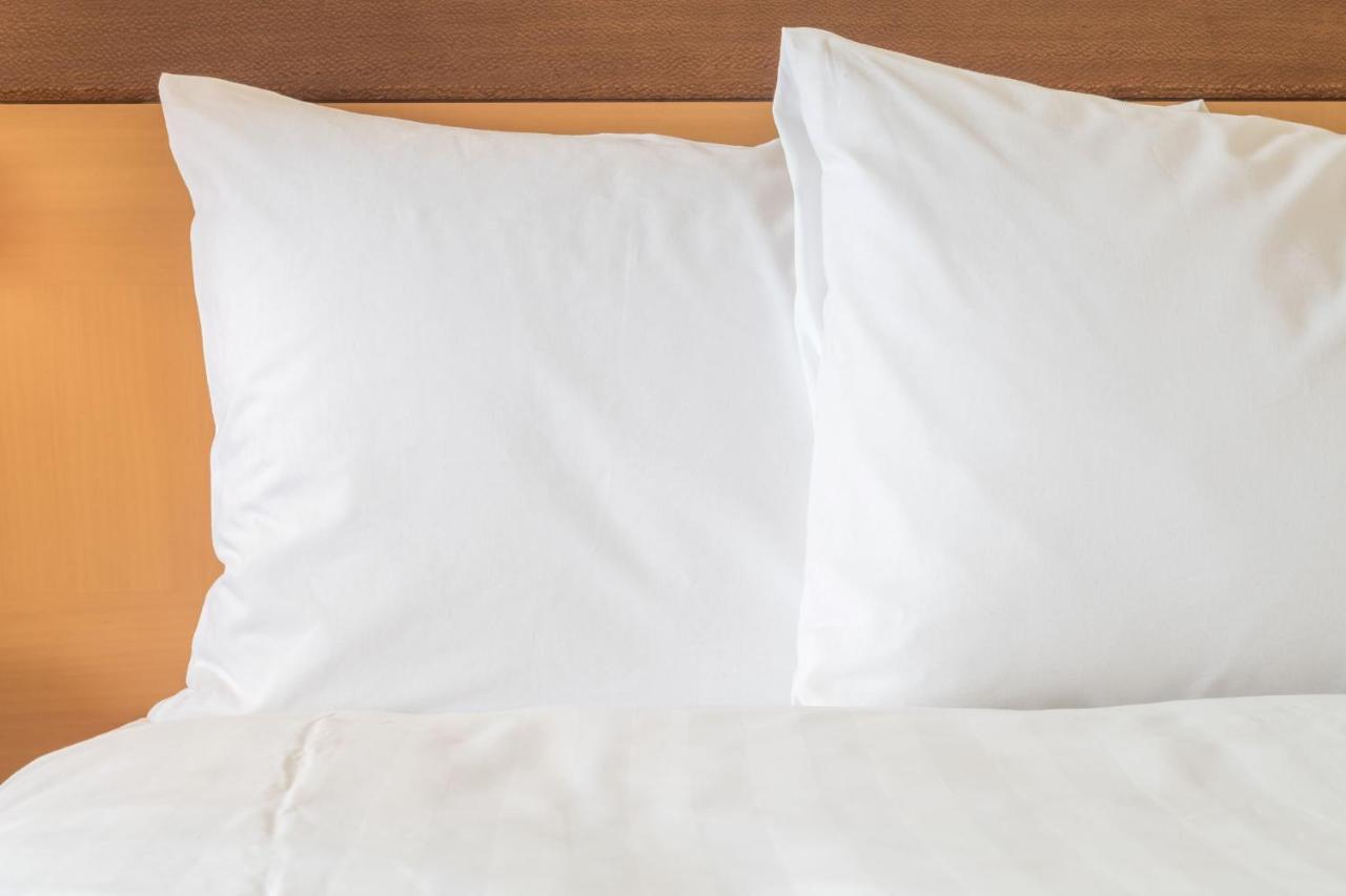 Holiday Inn Express Hotel & Suites Vinita By Ihg Екстериор снимка